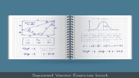 Business Courses - Online Classes with Videos | Study.com