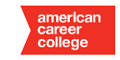 American Career College logo