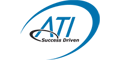 ATI Career Training Center logo