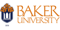 Baker University logo