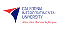 California InterContinental University logo