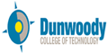 Dunwoody College of Technology logo