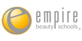 Empire Beauty School logo