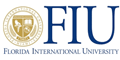 Florida International University logo