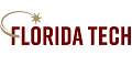 Florida Tech University Online logo