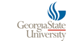 Georgia State University logo