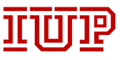 Indiana University of Pennsylvania logo