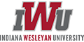 Indiana Wesleyan University logo