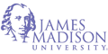 James Madison University logo