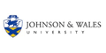 Johnson & Wales University logo