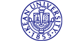 Kean University logo