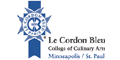 Le Cordon Bleu logo