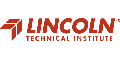 Lincoln College of Technology