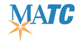 Milwaukee Area Technical College logo