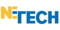 New England Institute of Technology logo