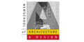 Newschool of Architecture and Design logo