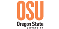Oregon State University logo
