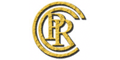 Pearl River Community College logo