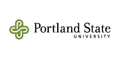 Portland State University logo