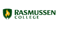 Rasmussen College logo
