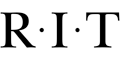 Rochester Institute of Technology logo