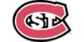 Saint Cloud State University logo