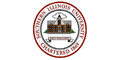 Southern Illinois University logo