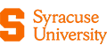 Syracuse University logo