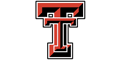 Texas Tech University logo