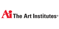 The Art Institutes logo