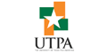 The University of Texas logo