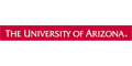 University of Arizona logo