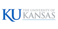 University of Kansas logo