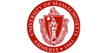 University of Massachusetts Amherst logo