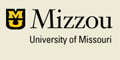 University of Missouri logo