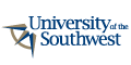 University of the Southwest logo