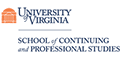 University of Virginia logo