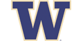 University of Washington logo
