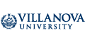 Villanova University logo