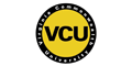 Virginia Commonwealth University logo