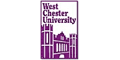 West Chester University of Pennsylvania logo