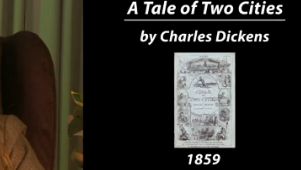 A Tale of Two Cities