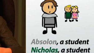 absolon