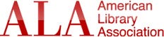 American Library Association Book Awards
