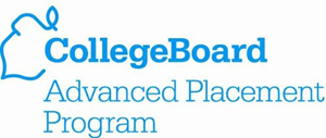 Advanced Placement Program AP Exam