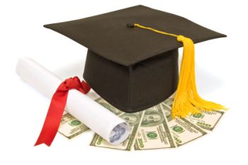 Five Scholarships You Should Apply for in April