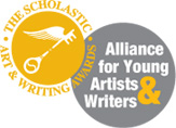 Scholastic Arts and Writing Awards