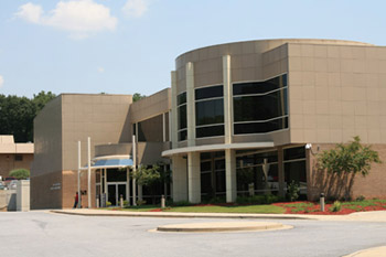 Technical College