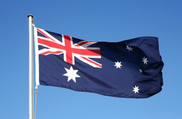 australian educational politics