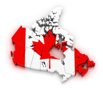 How Canada Is Overcoming Education Obstacles
